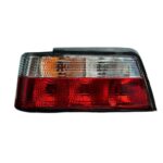 چراغ خطر 405 اسپرت کریستالی